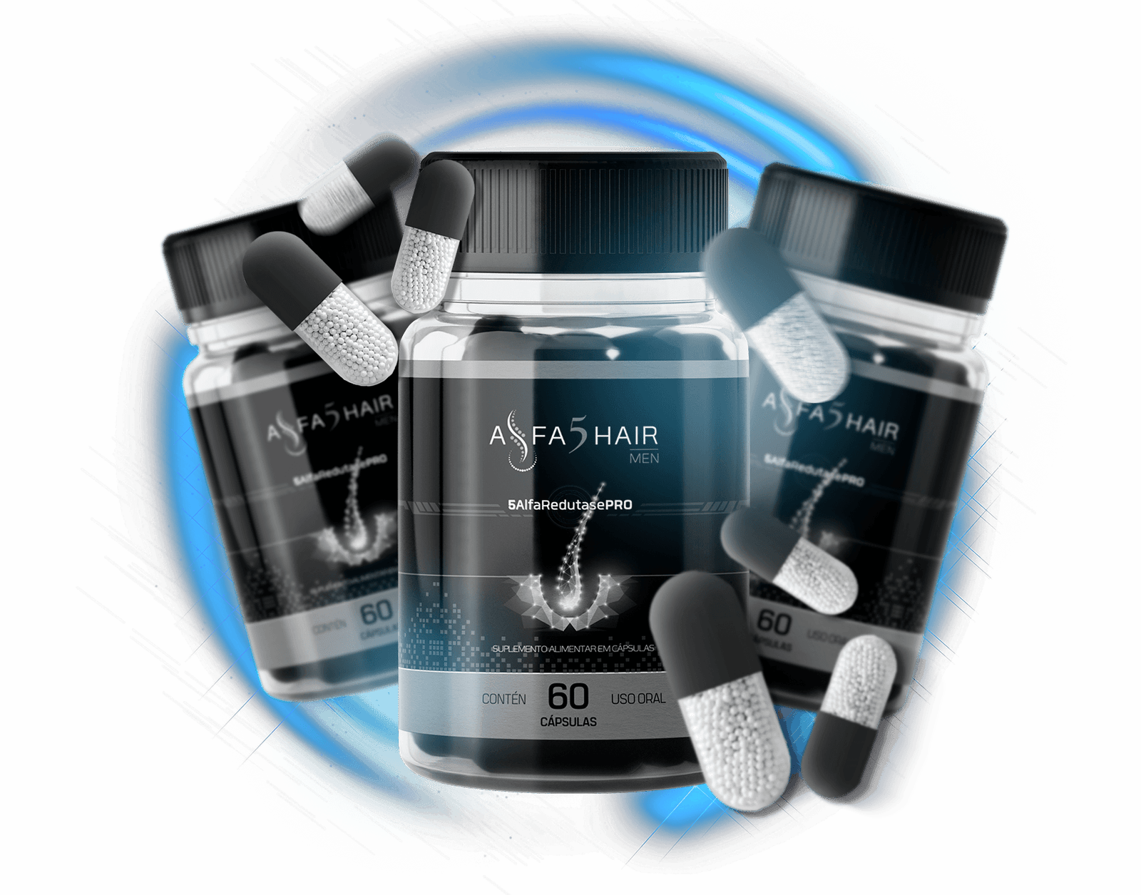 Imagem-principal.png Imagem-principal.png