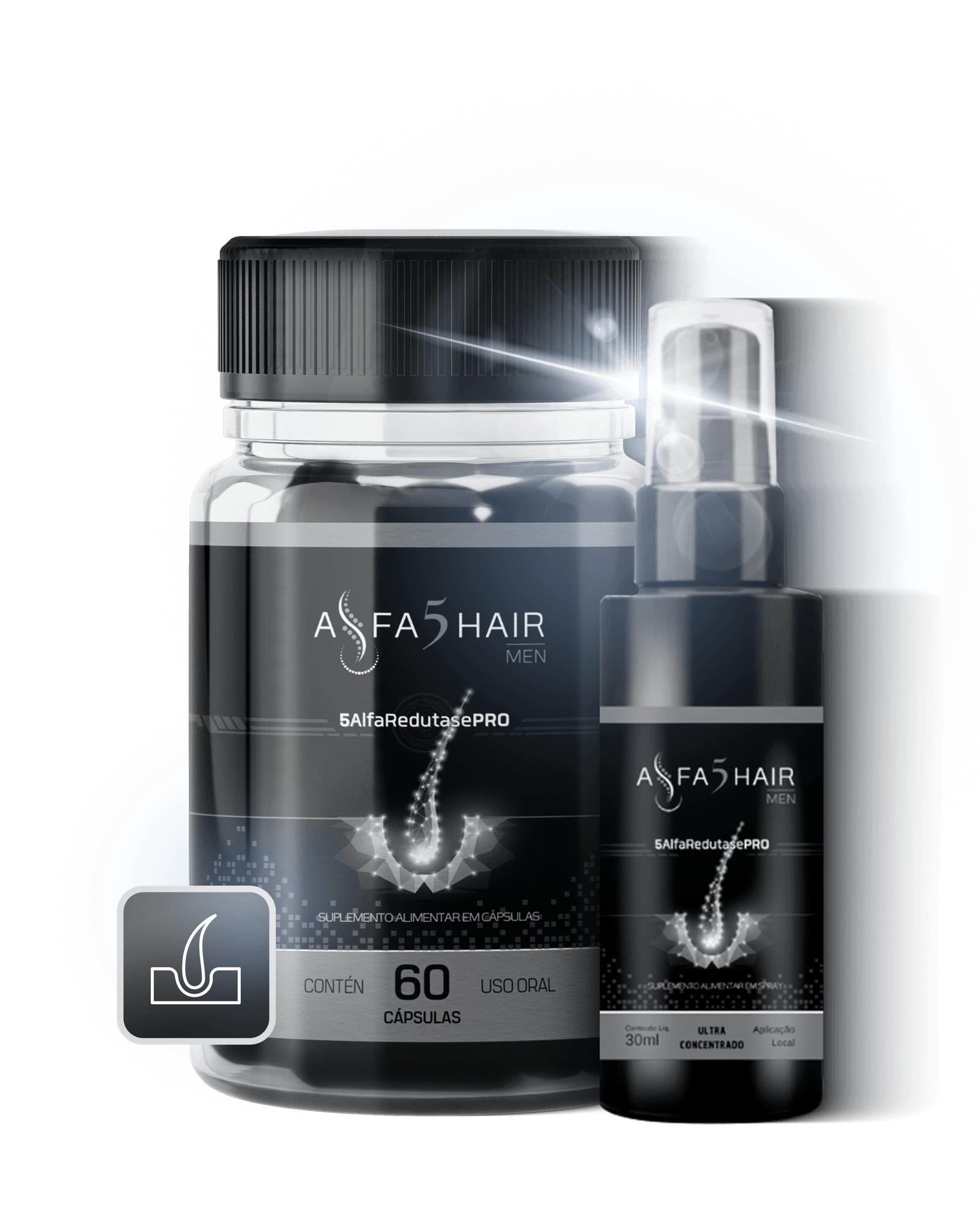 Mockup-e-Spray.png Mockup-e-Spray.png