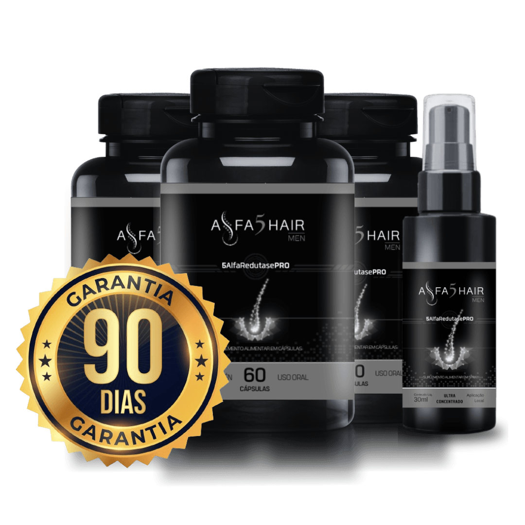 garantia90dias.png garantia90dias.png