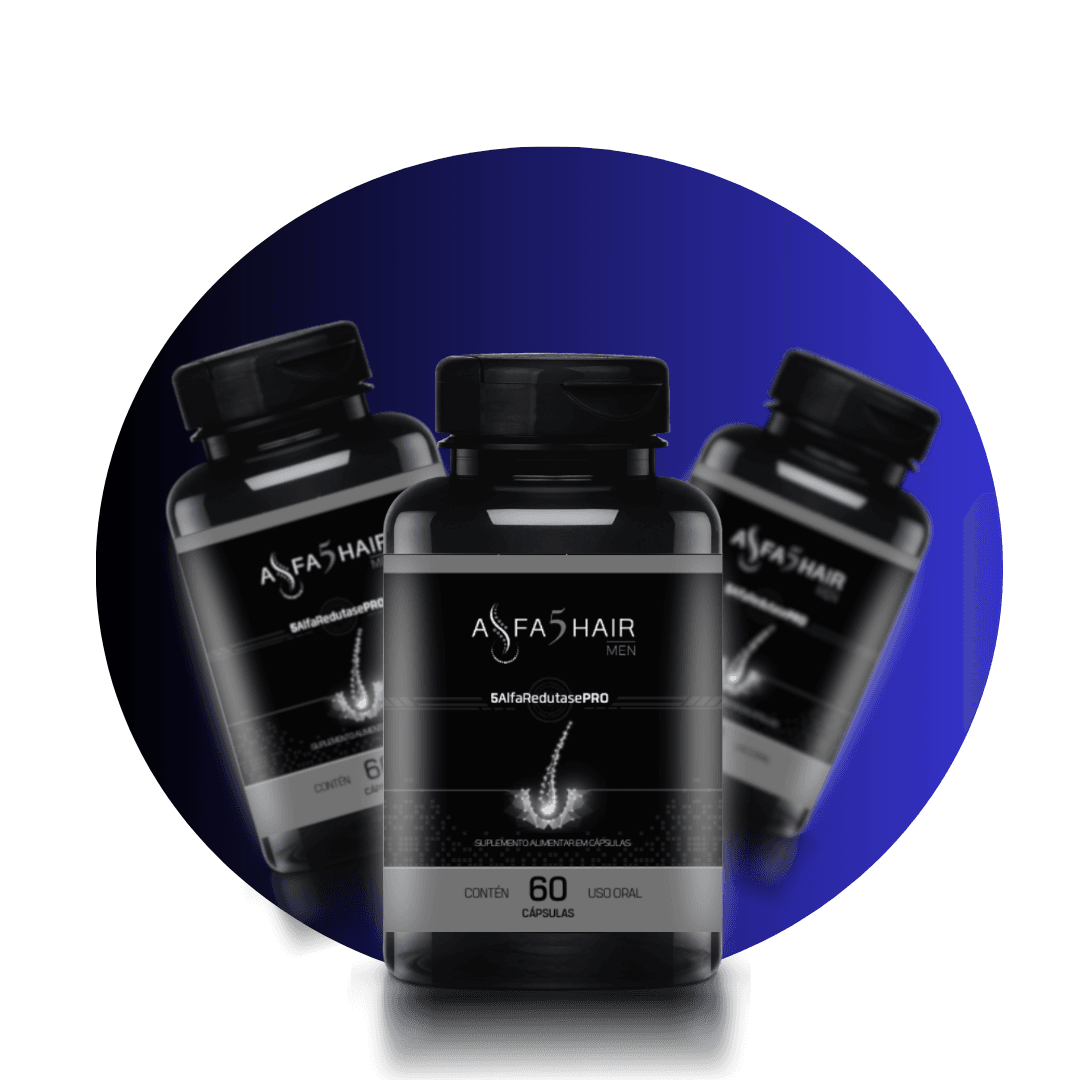 mkp-alfa5hair.png mkp-alfa5hair.png